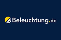 beleuchtung.de