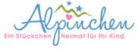 Bewertung  Alpinchen.de