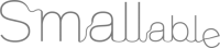 de.smallable.com