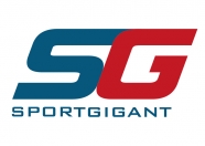 Bewertung  Sportgigant.at
