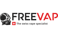 Bewertung  Freevap.ch