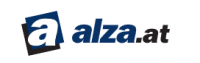 alza.at