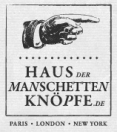 Bewertung C Date Bewertung C Date
