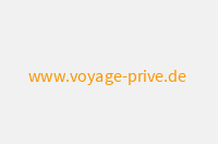 voyage-prive.de