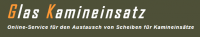 glas-kamineinsatz.com