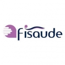 fisaude.de