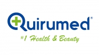 Bewertung  Quirumed.com