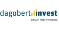 dagobertinvest.at