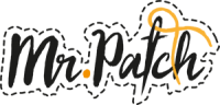 mrpatch.com