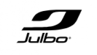 julbo.com