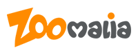 zoomalia.de