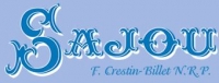sajou.fr