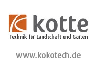 Bewertung  Kokotech.de