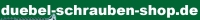 duebel-schrauben-shop.de
