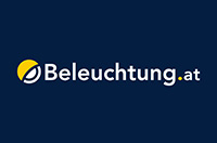 beleuchtung.at