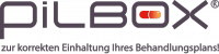 pilbox.de