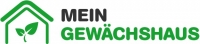 mein-gewaechshaus-shop.de