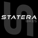 Bewertung  Staterabikes.de