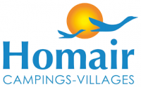 homair.com