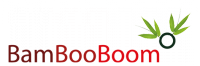 bambooboom.de