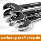 werkzeug-profi-shop.de