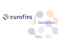 Bewertung  Eurofinsgenomics.eu