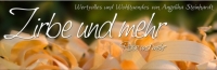 zirbeundmehr.de