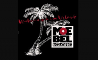moebelkolonie.com