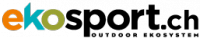 ekosport.ch