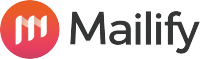 de.mailify.com