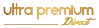 ultrapremiumdirect.de