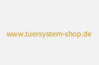 tuersystem-shop.de