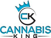 Bewertung  Cannabisking.ch