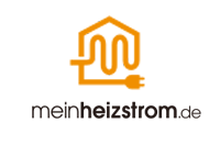 meinheizstrom.de