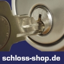 Bewertung  Schloss-shop.de