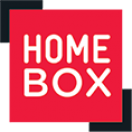 homebox-lager.de