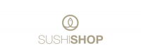 mysushishop.ch