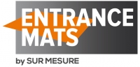 de.entrancemats.com