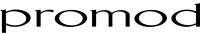 promod.de