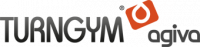 turngym.de