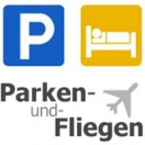 parken-und-fliegen.de