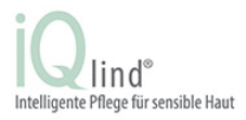 iqlind.de