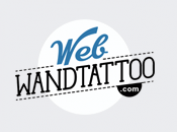 webwandtattoo.com