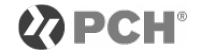 pch-shop.de
