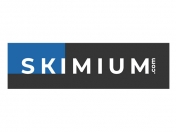 skimium.de