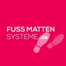 Bewertung  Fussmattensysteme.de