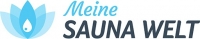 meine-sauna-welt.de