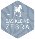 daskleinezebra.com